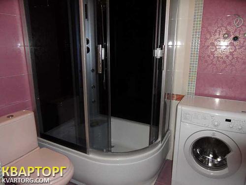 Rent out 3-room apartment. Одесса, Базарная — photo 8