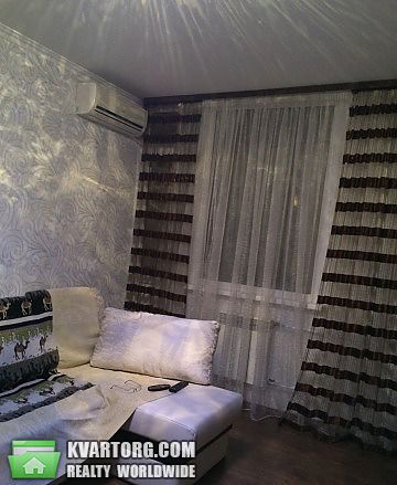 Sell 1-room apartment. Киев, Героев Сталинграда пр — photo 2