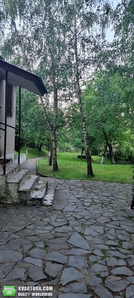 Sell house. Ужгород, Мукачево — photo 7