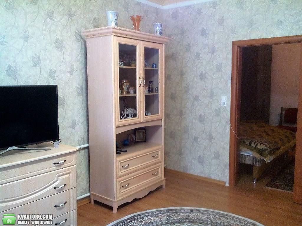Sell house. Одесса, Хорошенко — photo 6