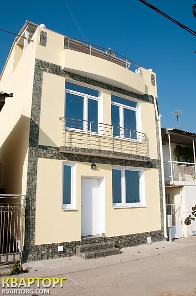 Sell house. Одесса, Совиньон — photo 10