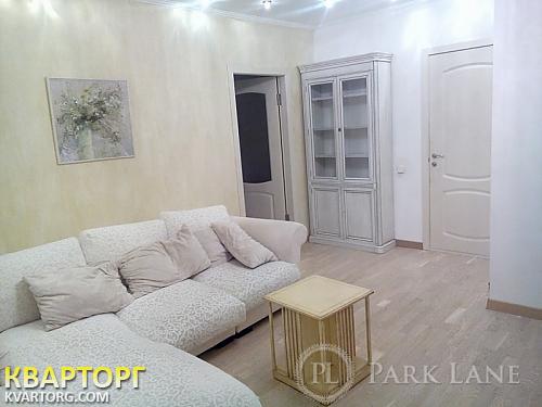 продам 2-комнатную квартиру. Киев,  Тургеневская - фото 3