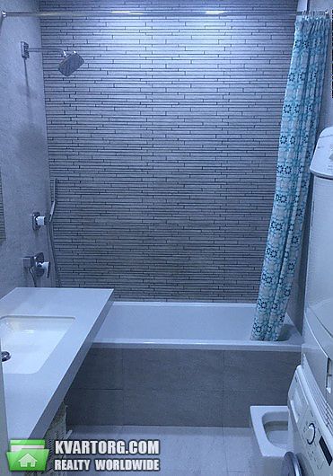 Sell 2-room apartment. Киев, Регенераторная — photo 6