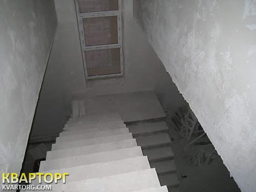 Sell house. Одесса, Люстдорф — photo 2