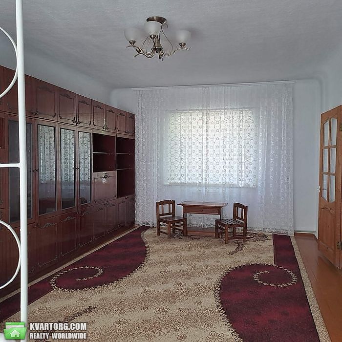 Sell house. Одесса, Болград — photo 6
