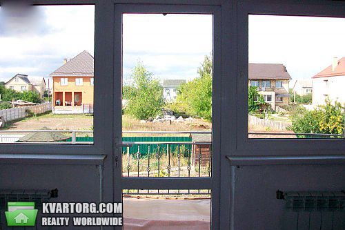 Sell house. Киевская обл., Буча — photo 7