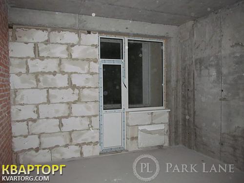 Sell 3-room apartment. Киев, Барбюса — photo 4