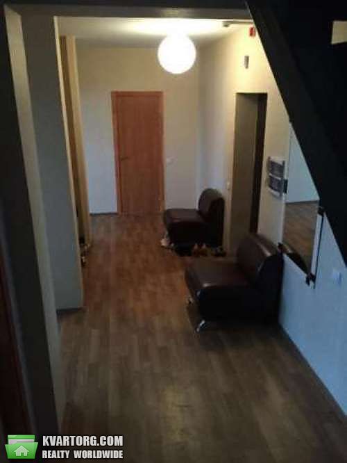 Sell 3-room apartment. Киев,  Борщаговская — photo 7