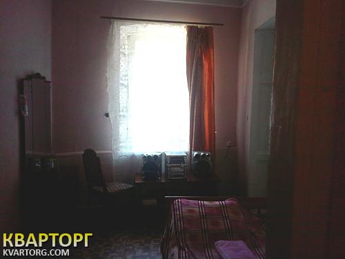 Sell 3-room apartment. Одесса, Каретный пер. — photo 3
