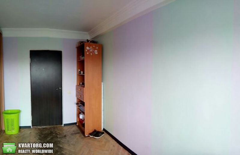 Sell 3-room apartment. Киев,  Лесной пр — photo 1
