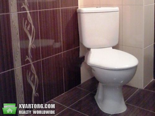 Sell 1-room apartment. Киев, Святой Влас — photo 8
