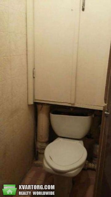 Sell 2-room apartment. Киев,  Ревуцкого — photo 6