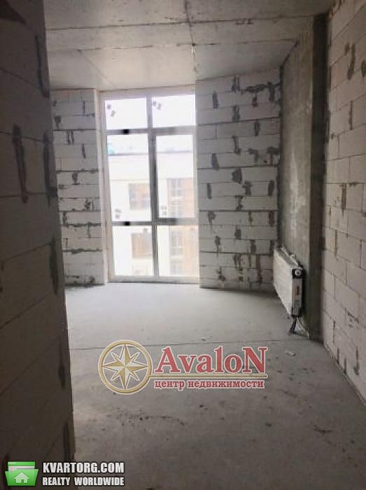 Sell 1-room apartment. Одесса, Гагаринское Плато — photo 2