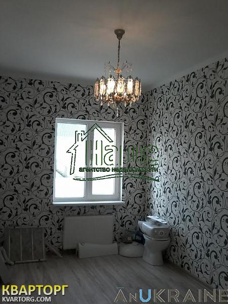 Sell 2-room apartment. Одесса, Черкасская — photo 4