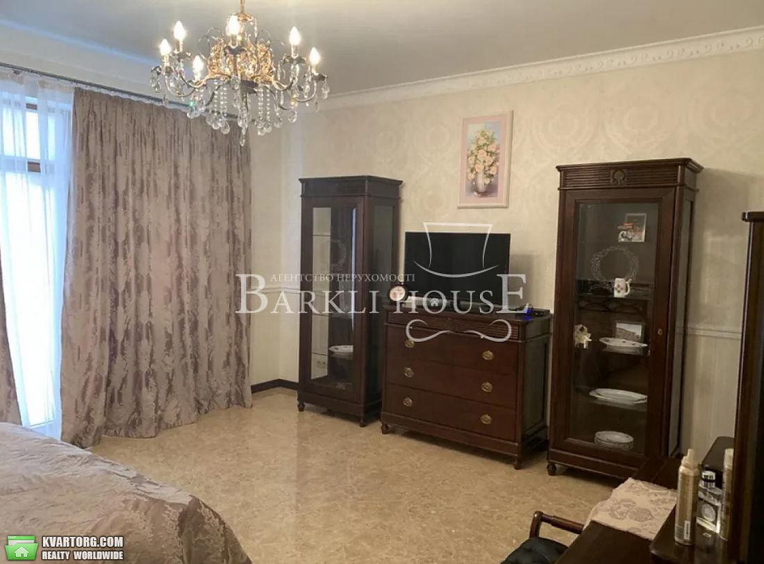 Rent out house. Киевская обл., Великая солтановка — photo 7