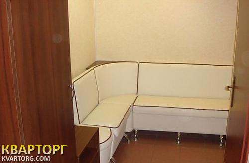 Rent out office. Киев,  Мирного Панаса — photo 5
