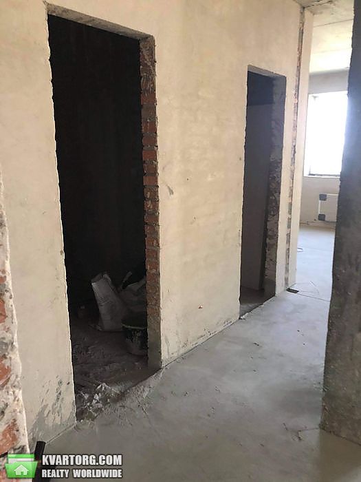 Sell 2-room apartment. Киев,  Харьковское шоссе — photo 5