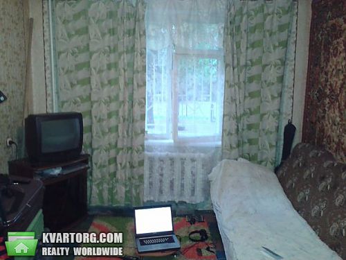 Sell 3-room apartment. Днепропетровск, Набережная Победы — photo 8