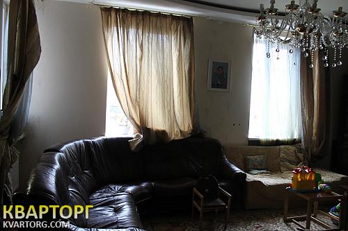 Sell house. Одесса, Леваневского — photo 5