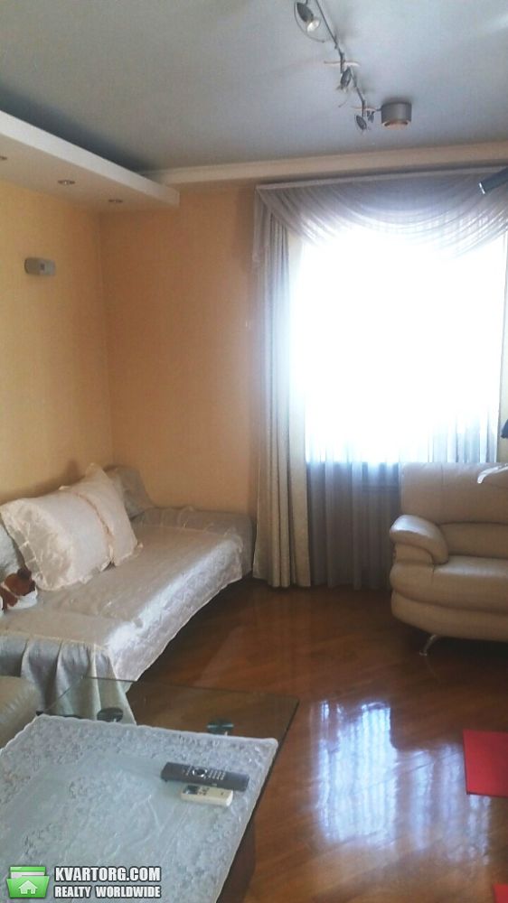 Sell 1-room apartment. Одесса, Соборная площадь — photo 5