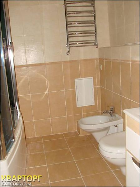 Rent out house. Киев, Абрикосовый переулок — photo 5