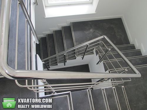 Rent out office. Киев, Дмитриевская — photo 2