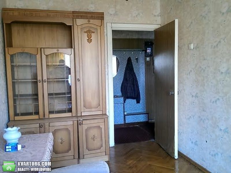Sell 3-room apartment. Киев,  Ушакова — photo 5