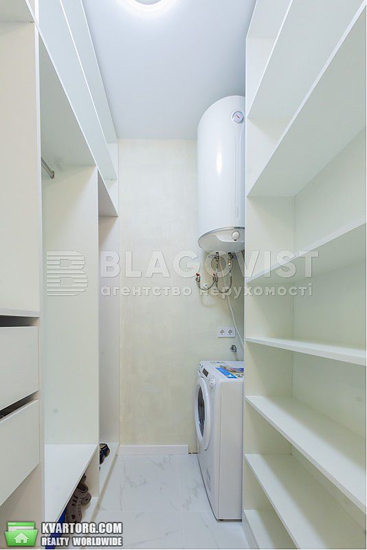 Sell 1-room apartment. Киев,  Предславинская — photo 7