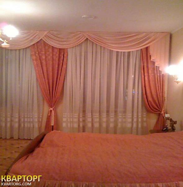 Sell 5-room apartment. Киев, Крещатик — photo 6