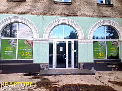 Rent out shop. Киев, ул.Ялтинская 24/23 — photo 1