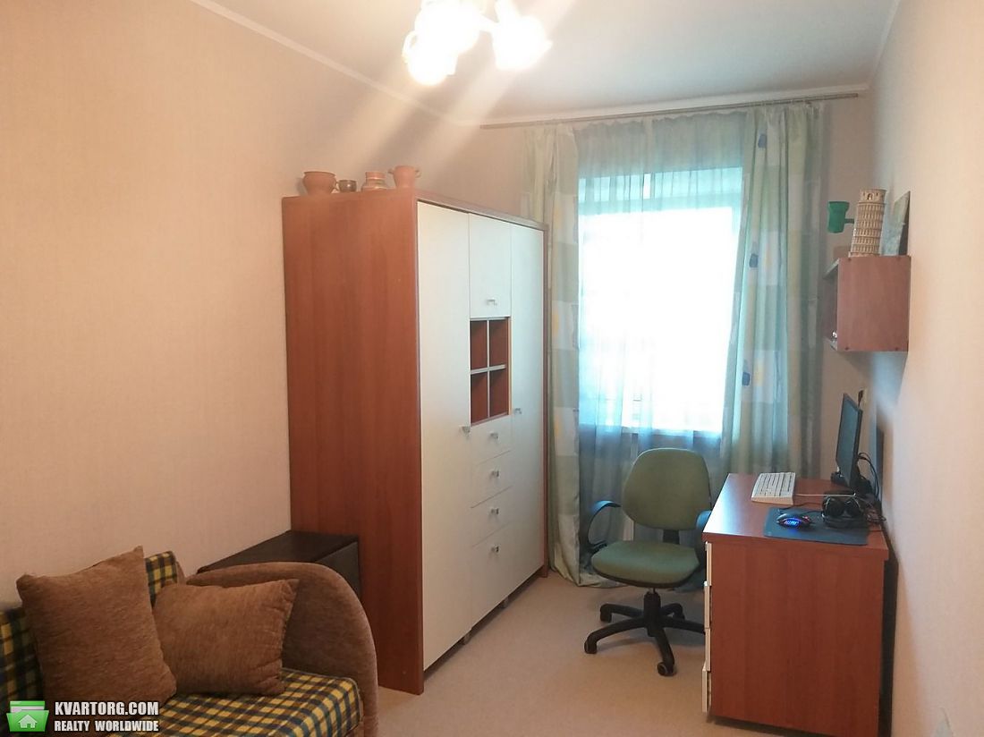 Sell 3-room apartment. Днепропетровск,  Кирова — photo 7