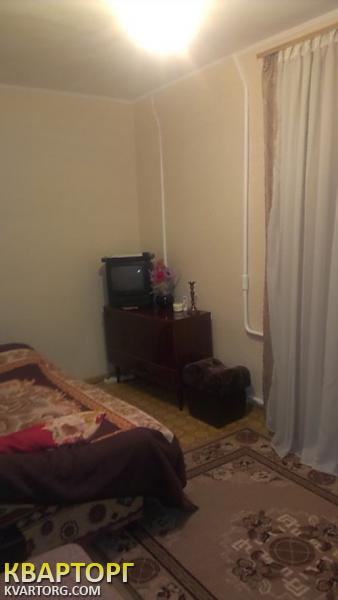 Sell 3-room apartment. Киев,  Татарская — photo 1