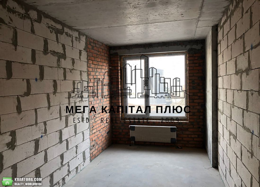 Sell 2-room apartment. Киев,  Заболотного — photo 9