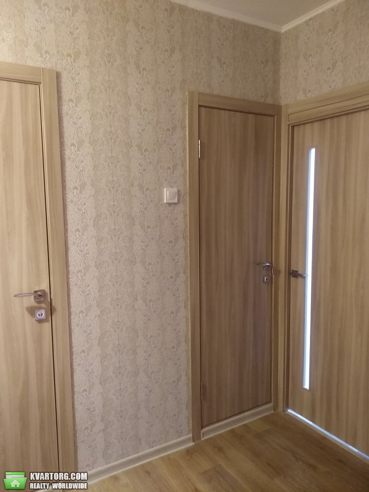 Rent out 1-room apartment. Вишневое, Машиностроителей — photo 2