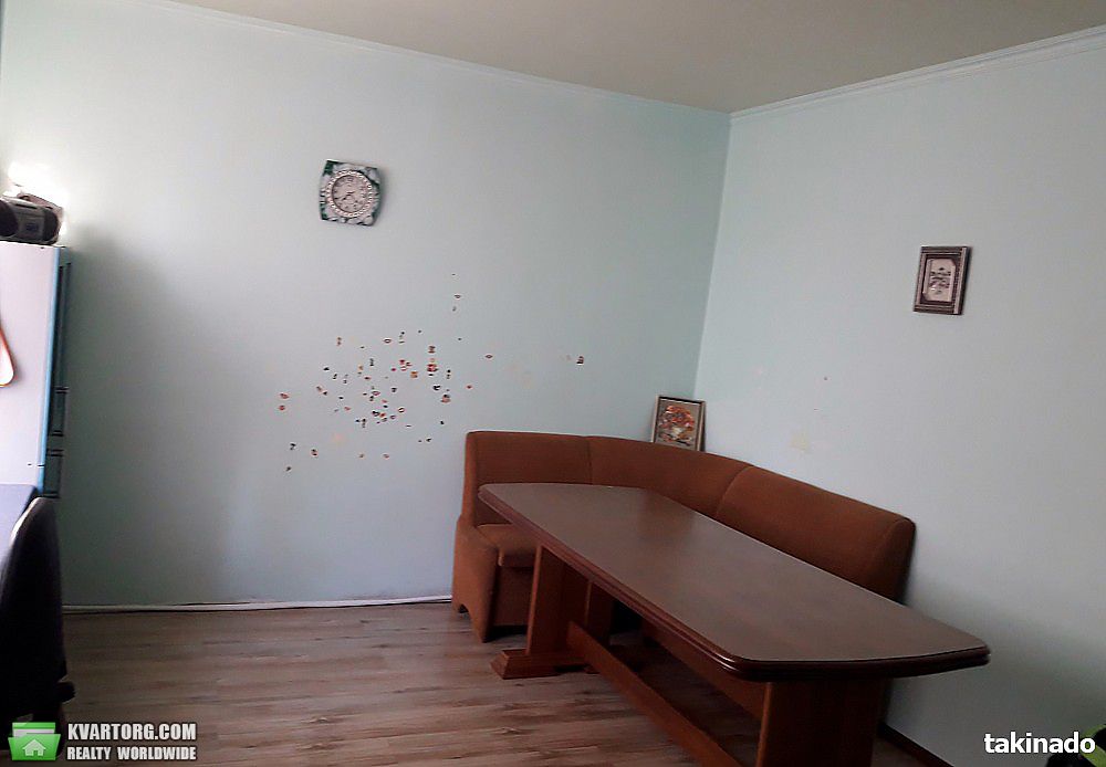 Sell house. Днепропетровск, Халхингольская — photo 8