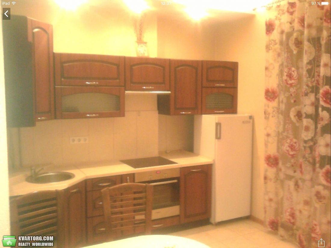 Sell 2-room apartment. Одесса, Балковская — photo 5
