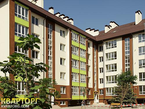 Sell 2-room apartment. Киев,  Большая Окружная — photo 3