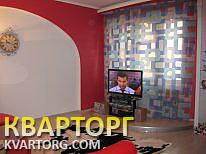 Rent out 3-room apartment. Киев,  Героев Сталинграда пр — photo 3