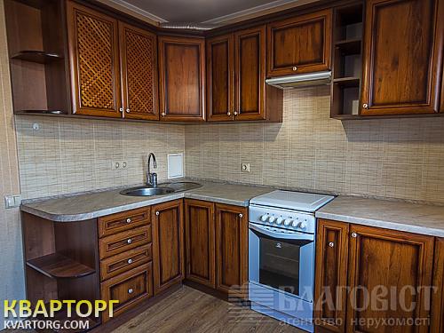 Sell 2-room apartment. Киев, Дарницкий бул — photo 6