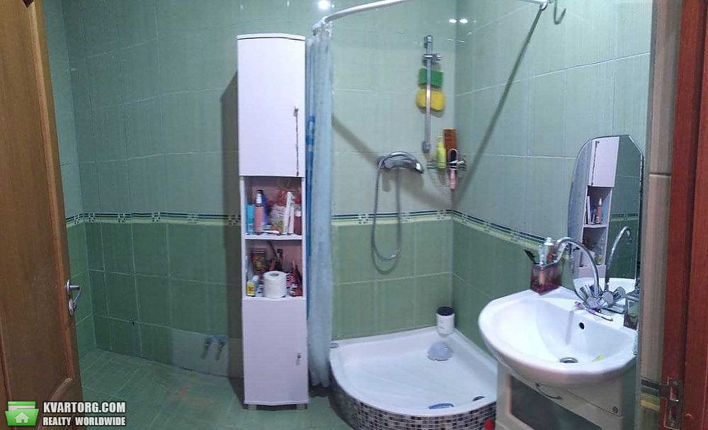 Sell 3-room apartment. Киев,  Козицкого — photo 5