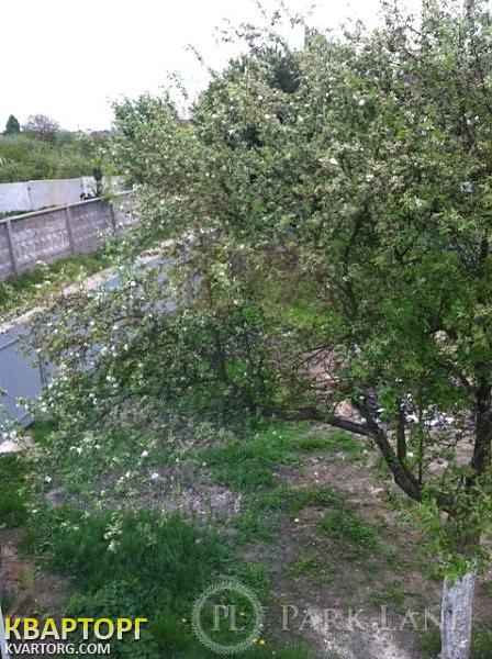 Sell house. Киев, Садовая Святошинский — photo 2