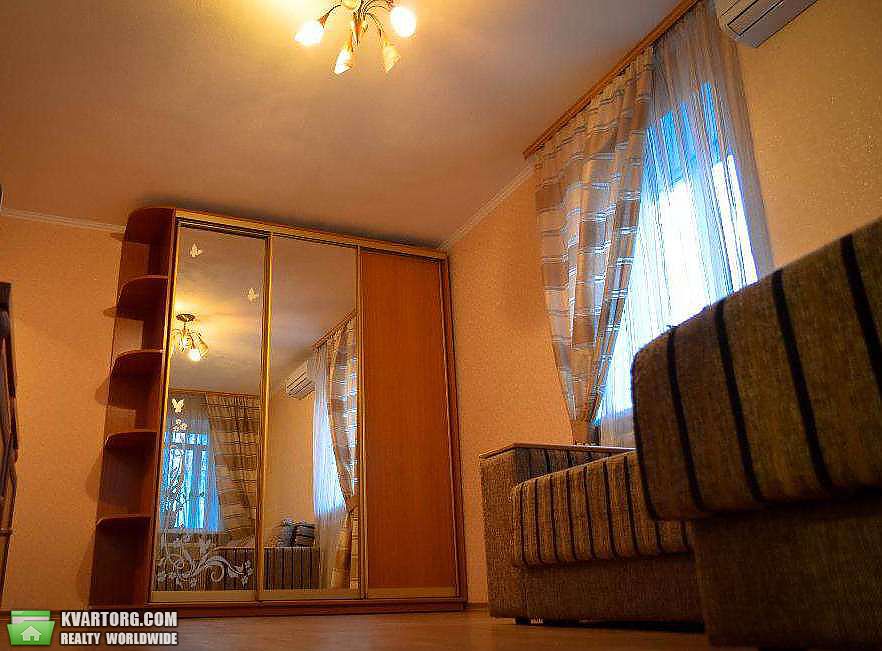 Sell 1-room apartment. Киев, Вышгородская — photo 10