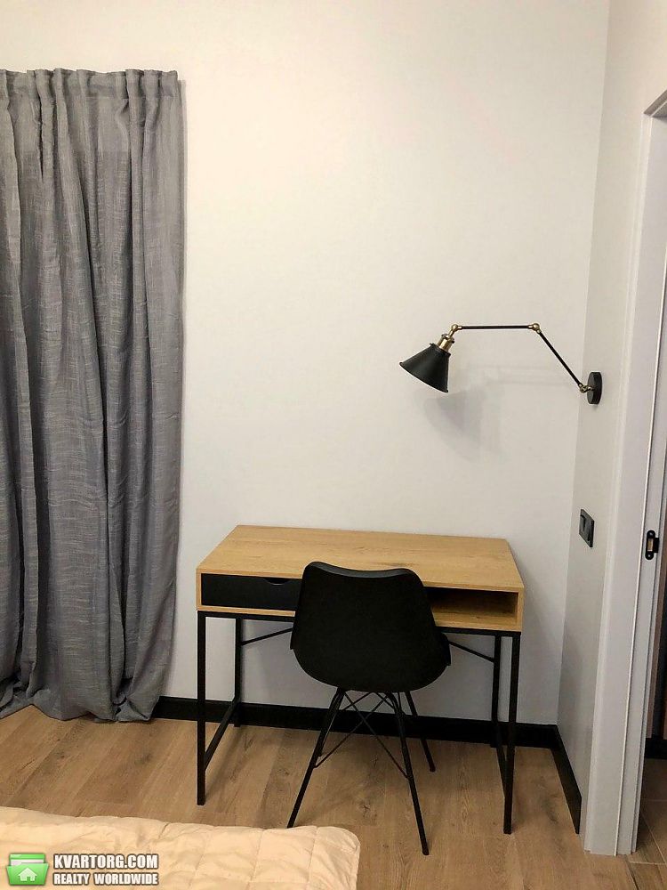 Sell 1-room apartment. Киев,  Победы пр — photo 7