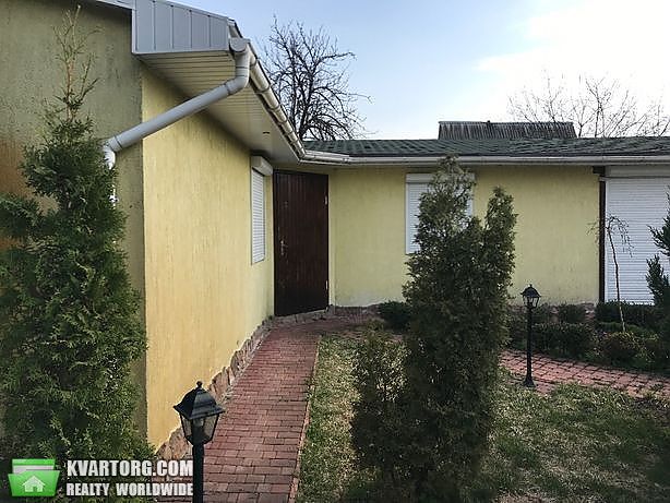 Rent out house. Киевская обл., Рожны — photo 2