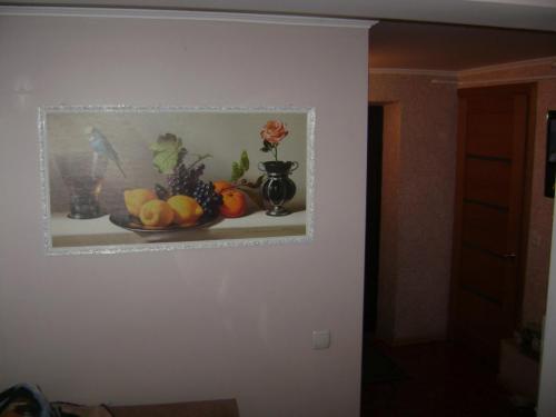 Sell house. Одесса, Цветочный пер. — photo 7