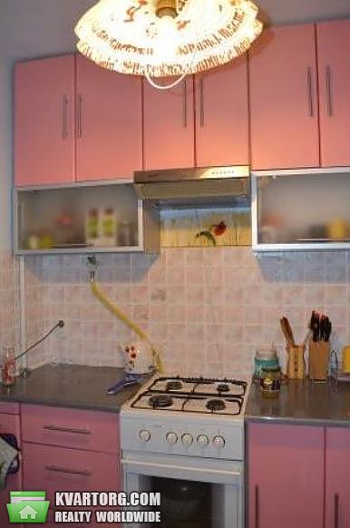 Sell 2-room apartment. Киев,  Довнар-Запольского — photo 7