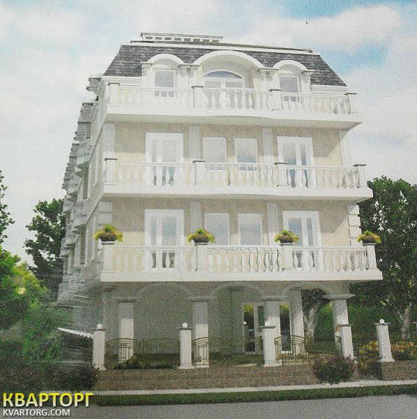 продам 1-комнатную квартиру. Одесса,  Бехтерева - фото 1