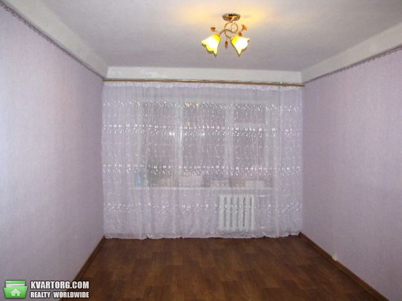 Sell 2-room apartment. Киев,  Навои пр — photo 3