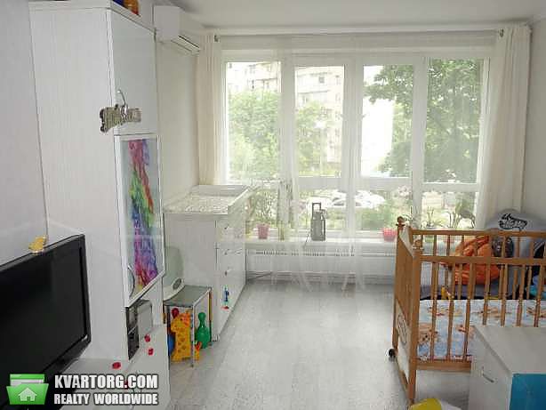 Sell 1-room apartment. Киев,  Пика — photo 2