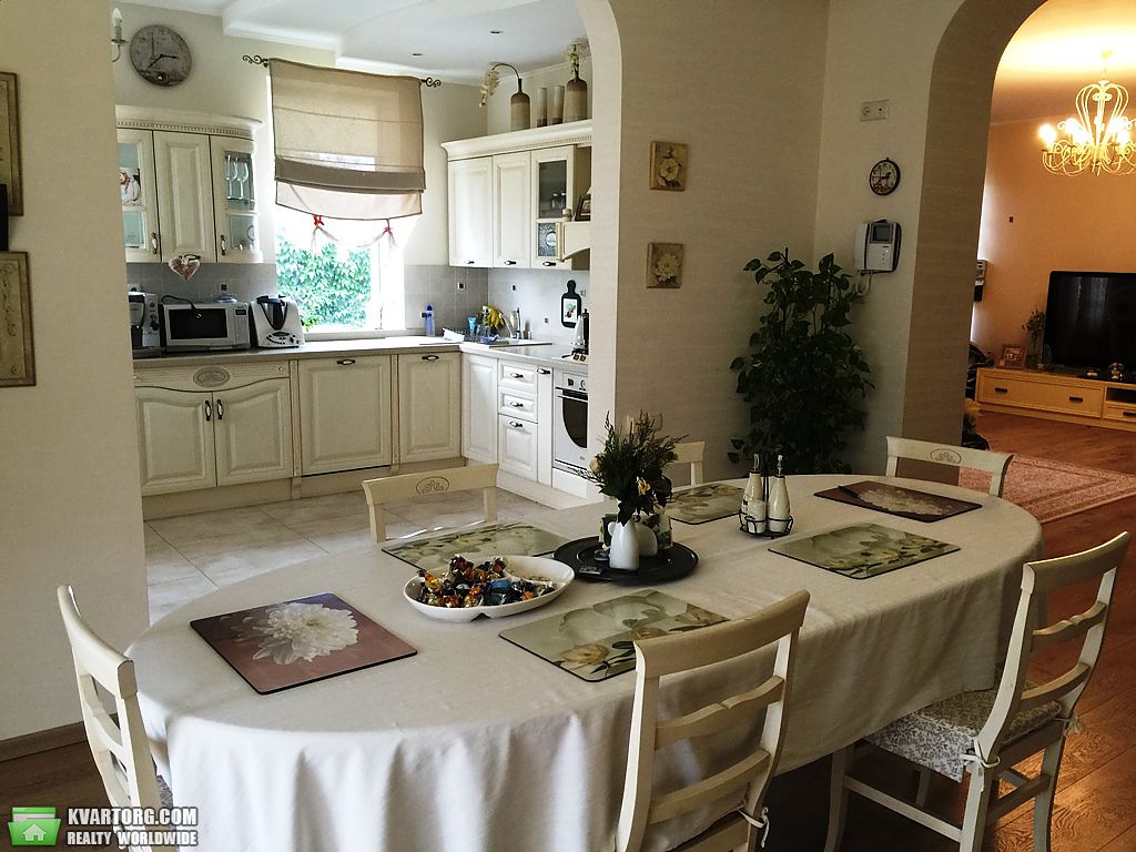 Sell house. Одесса, Толбухина — photo 5